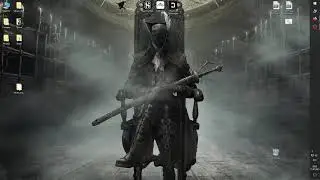 Решение проблемы запуска Velvet Assassin Через. PhysX-9.13.0604