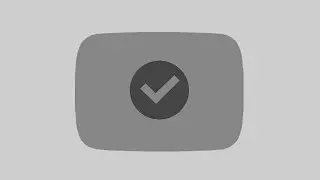 [Это видео могут комментировать только люди с галочкой]