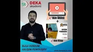 Bireysel &ouml;ğretim teknikleri (Keller planı, bireysel &ccedil;alışma, tutor destekli, dalton planı