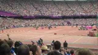 GoMoGo FinalLap