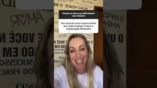 Donas de Casa: As Maiores Estrategistas Financeiras!