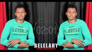 Belelahy 