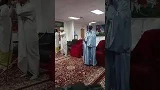 Merigeta Senay Senshaw ሚዲያ  is live!