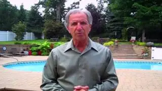 Tom Trezza- Trezza Media Group