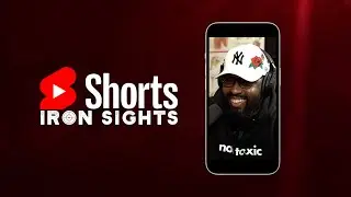 The #1 Spot In San Jose California #shorts