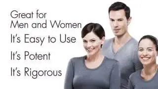 How to use enummi&reg; advanced