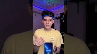 &iquest;QU&Eacute; HACER CUANDO M&Iacute; CELULAR NO CARGA POR HABER SIDO EXPUESTO AL AGUA? 💦😭