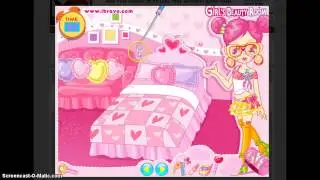 Sue Beauty Room Cheat