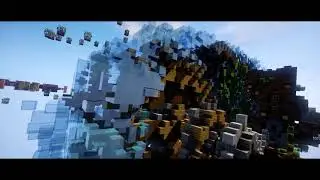 Wartic HCF Trailer