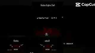 SPARTA REMIX FIVE NIGHTS AT BOOBA THE VENOM