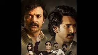 Mayasabha Web Series Review l Filmi Entertainment 