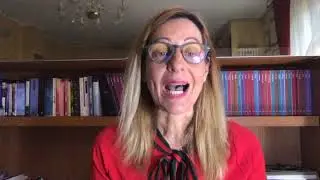 classe 2E Testi non letterari