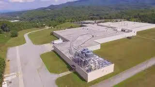 6450 Technology Dr Salem VA - Video Tour