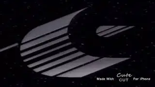 Cineglobe Logo Widescreen