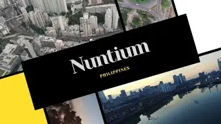 1990 Luzon Earthquake: Recollection of the Tragedy
