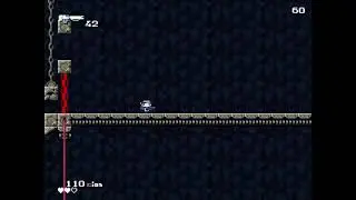 Cave Story Beta Part 3