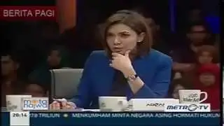 FULL HQ Mata Najwa 2015   DAGELAN BOLA   Lumpuhkan PSSI si MAFIA BOLA   YouTube