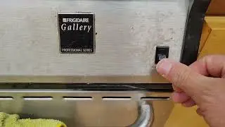 Easiest way to make yogurt using home oven (Part 4)