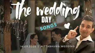 Rock arrows band wedding  vibe songs