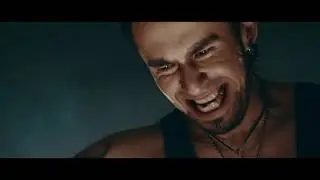 MORTICIAN - Hell Raiders (OFFICIAL VIDEO)
