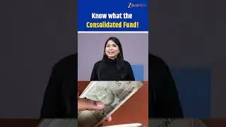 Budget 2026: Consolidated Fund of India explained