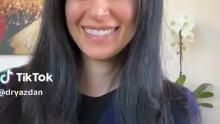 DOCTOR DESIREE 