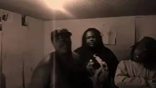 BIGPAT ACKLAIM GUTTA