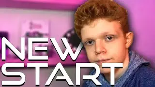 Channel Update | Flynn The Redhead