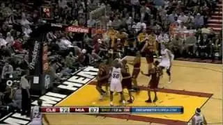 LEBRON JAMES MIX KANYE WEST 