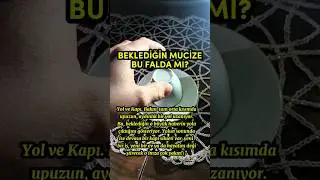FİNCAN DİLE GELDİ.DEVAMINI MERAK EDİYORSAN ABONE OLMAYI UNUTMA #fal #keşfet #viral #viralvideo #fly