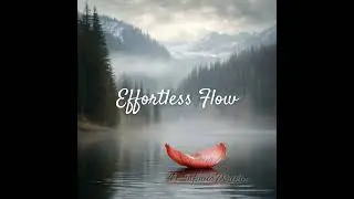 The Infinite Within (08) | Zen Mind: Embracing the Present Moment by Alan Watts