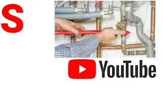 how to repair ⚒ bib cock at home