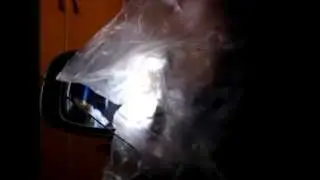 DLD 500+ Magnat Edition Mono 1400W, minitest