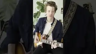 In The Key Of Keef &mdash; Technique Tip