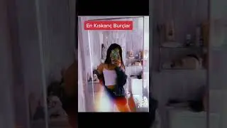 Burçlar