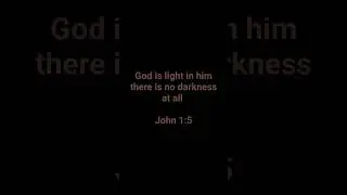 #reddit #blessingbibleverse  remember god loves u so always pray and give him praise for everything