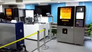 Best fresh orange juice vending machine juice maker machine