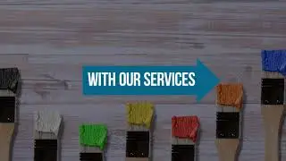 Painting Services Decatur GA | Residential and Commercial Painting Services