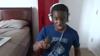 Rap in 5 years
