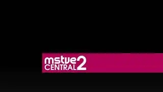 MSTVE Central (Secondary Account) Is Now MSTVE Central 2!