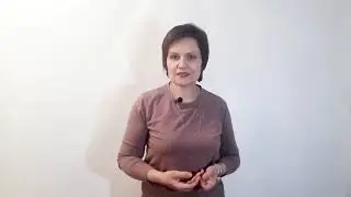 Отзыв партнера об обучении партнеров в академии Master Vision 5