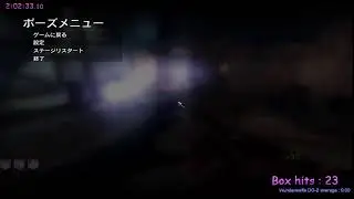 kyotogaming