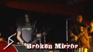 Dirty Suicide-  Skinnie Magazine Top 100 Bands