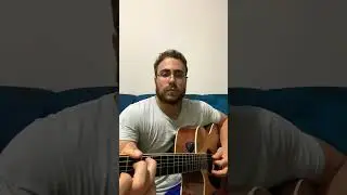 Hurt - Johnny Cash #violaocover #Hurt #Johnnycash  #Tom: G (Sol maior) #shorts