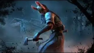 Dead by daylight - worlds smallest violin (tiktok trend)