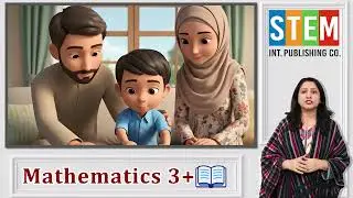 Math for Kids 3+ | Number Two (2) Parents Guide | Counting & Writing Practice