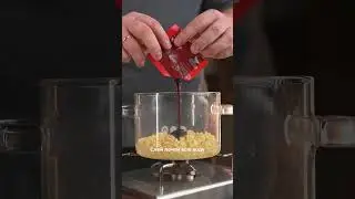 Учимся готовить бульдак правильно