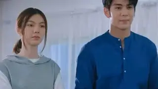 RYU × ORM  | ริวออม || One More Night_มาตาลดา