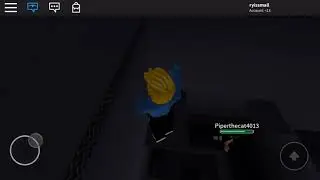 Camping 3 secret ending