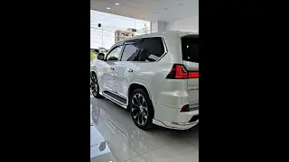 Top 5 Most Reliable Premium Cars of 2024
